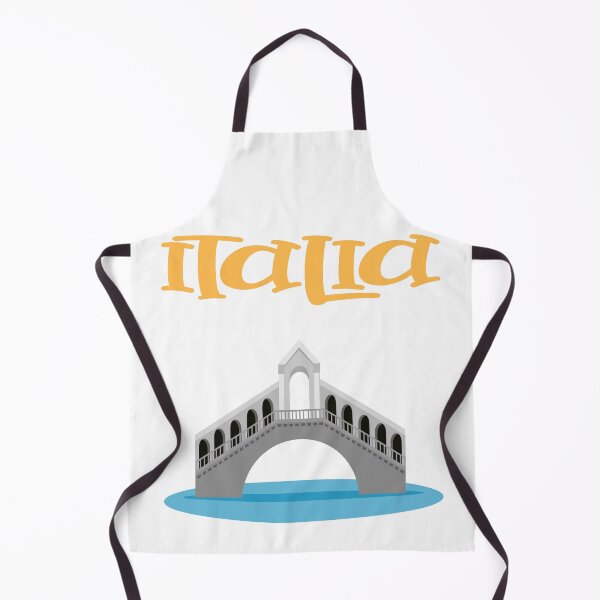 Item preview, ITALIA designed and sold by MOHMED AISSA1.