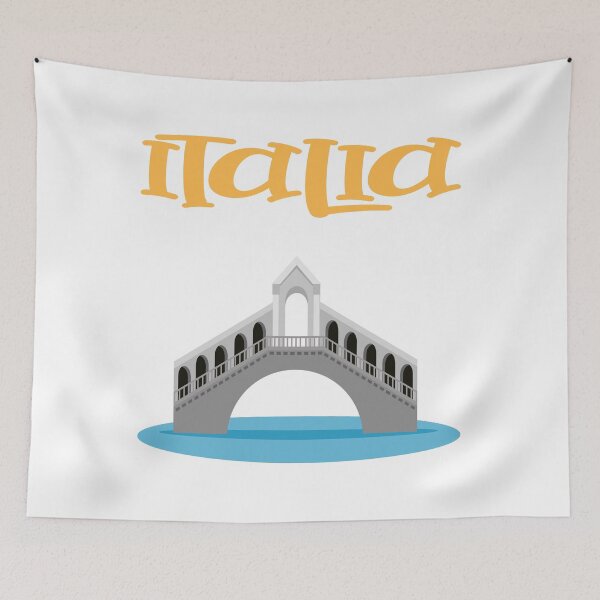 Item preview, ITALIA designed and sold by MOHMED AISSA1.