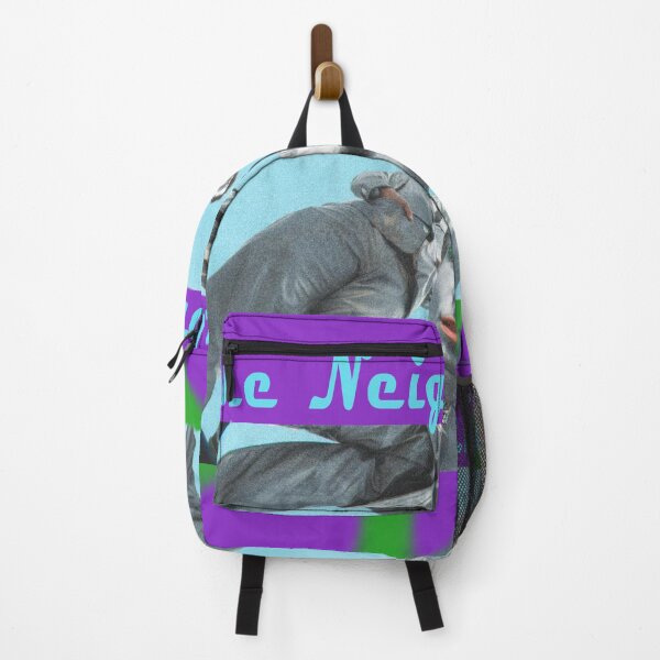 Item preview, The Neighbourhood Retro Design designed and sold by clouds-la.