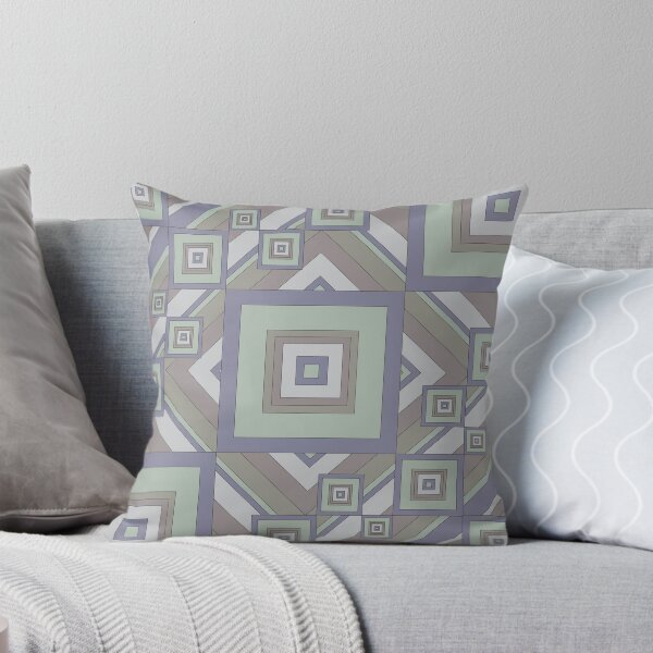 Item preview, Feeling a bit box-like designed and sold by Sabrina Jensen.