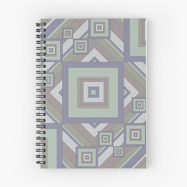 Item preview, Feeling a bit box-like designed and sold by Sabrina Jensen.