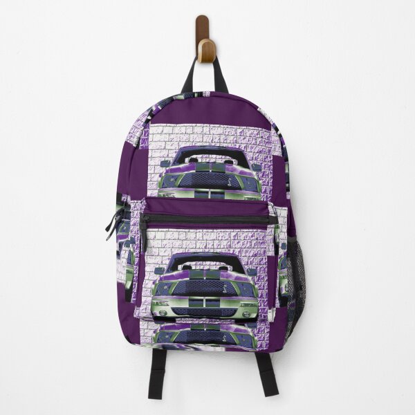 Item preview, pixcar designed and sold by areezh.