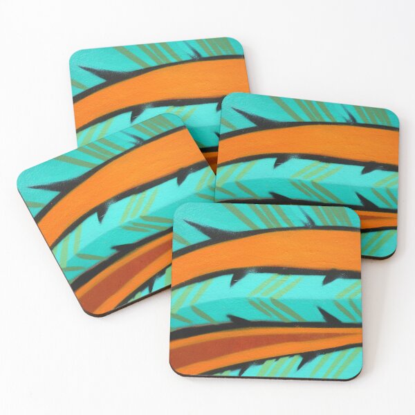Item preview, Wall art designed and sold by dineshv.
