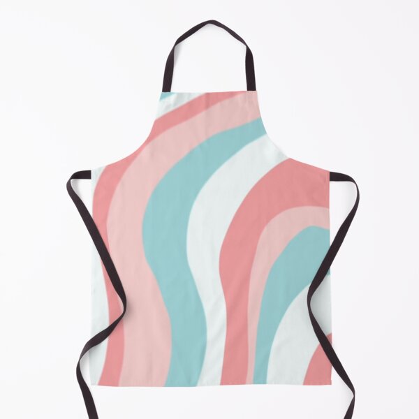 Item preview, Cotton Candy Stripes designed and sold by madeline rosen.