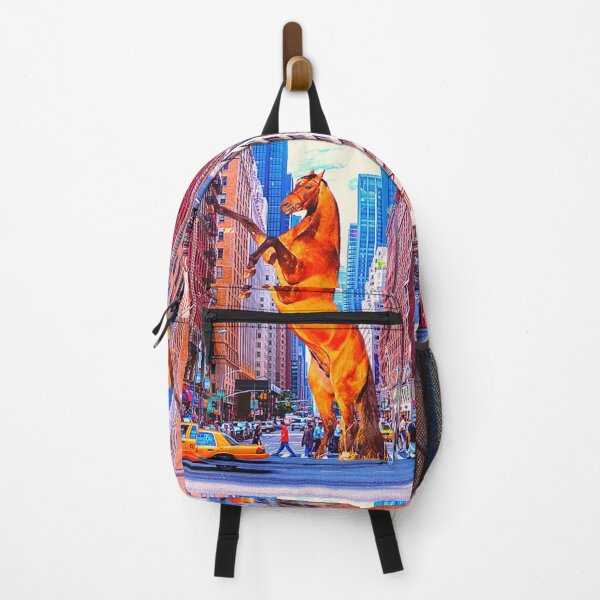 Item preview, Downtown designed and sold by bigted9.