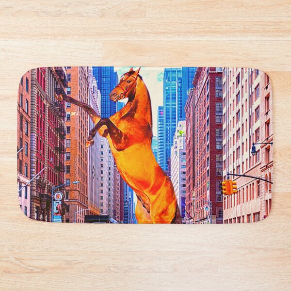 Item preview, Downtown designed and sold by bigted9.