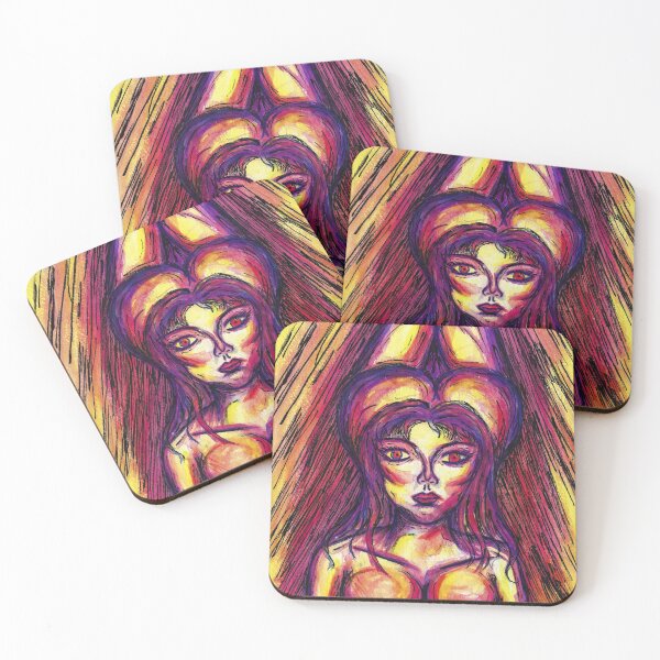Item preview, Disproportion designed and sold by ajoymoon.