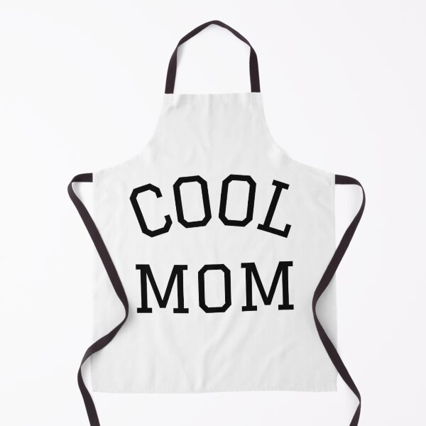Artikelvorschau, Coole Mama entworfen und verkauft von kaylasbtq.