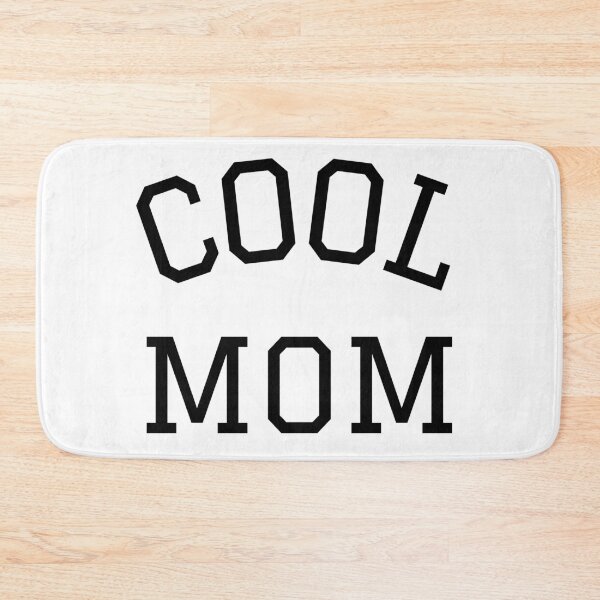 Item preview, Cool mom designed and sold by kaylasbtq.