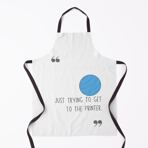 Item preview, Printer designed and sold by Tes331.