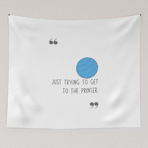 Item preview, Printer designed and sold by Tes331.