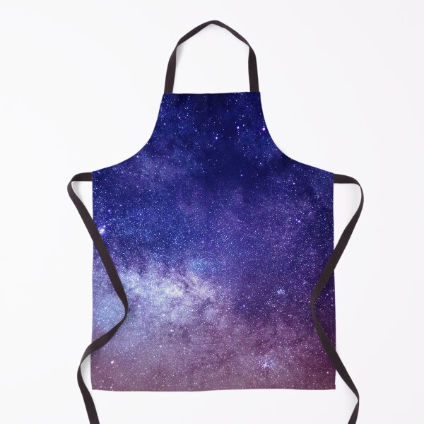 Item preview, GALAXY Merch designed and sold by ChiefNaija.