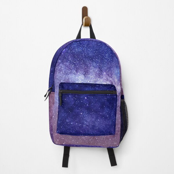 Item preview, GALAXY Merch designed and sold by ChiefNaija.
