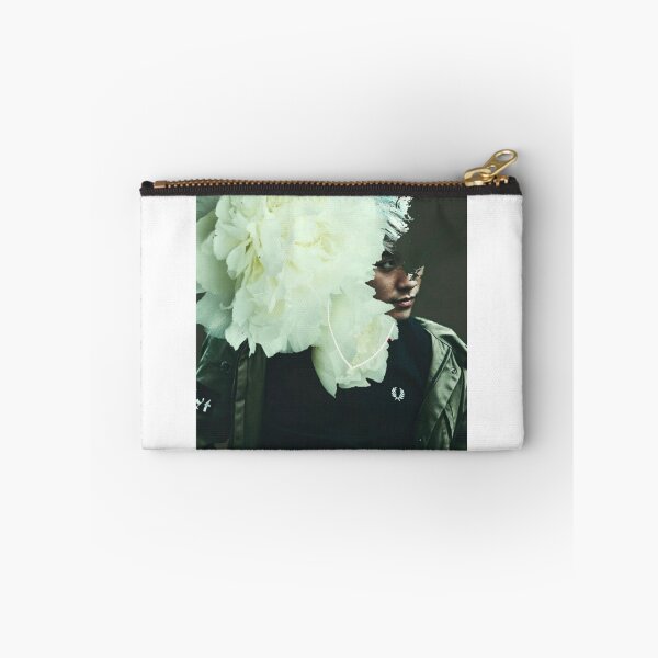 Item preview, Flower boy Seungri designed and sold by inigma designs.