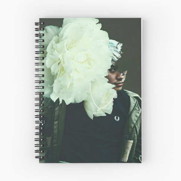 Item preview, Flower boy Seungri designed and sold by inigma designs.