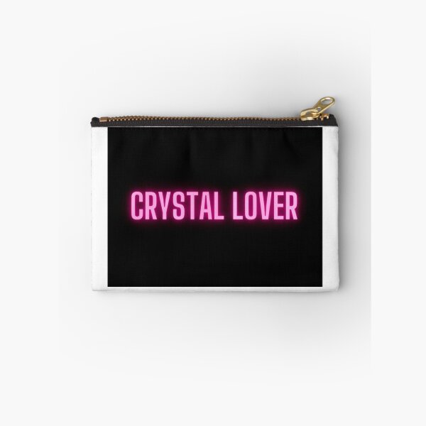 Item preview, Crystal Lover designed and sold by litziaa.