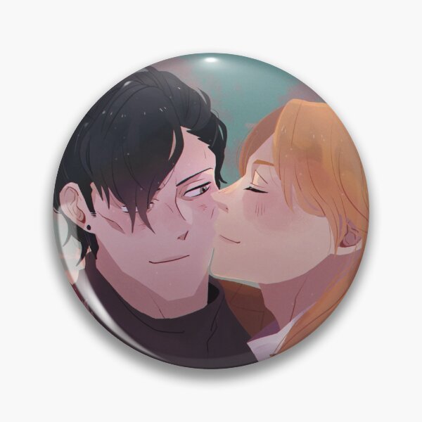Item preview, Ferdibert Kiss designed and sold by risecchi.