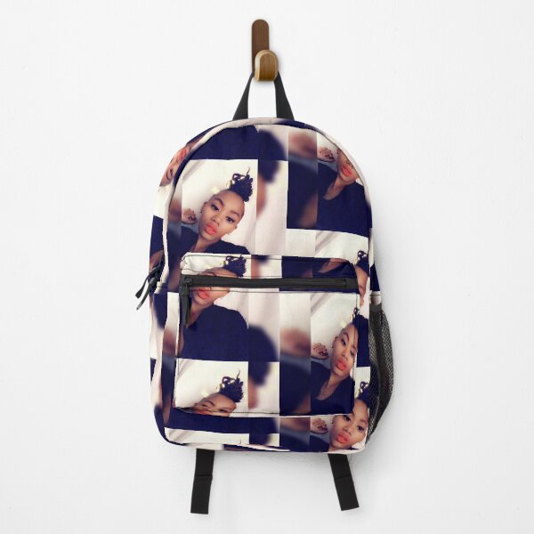 Item preview, Sordo y hermoso designed and sold by Queen100K.