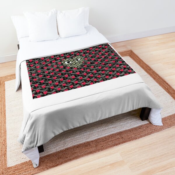 iphone case Comforter