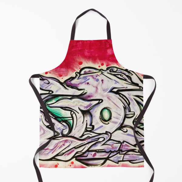 Item preview, Graffiti art designed and sold by dineshv.