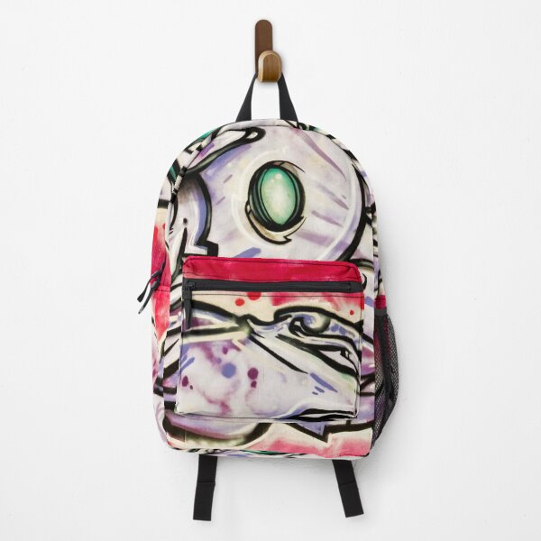 Item preview, Graffiti art designed and sold by dineshv.