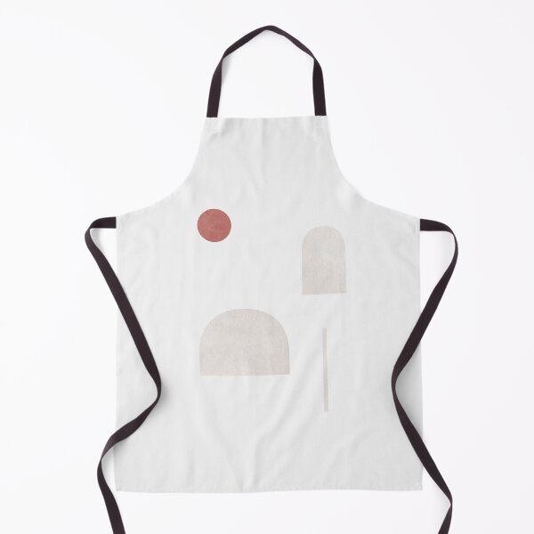 Item preview, Abstract Geometric No 6 designed and sold by KookiePixel.