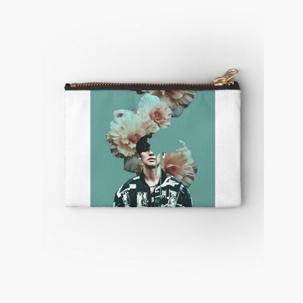 Item preview, Flower Boy Daesung designed and sold by inigma designs.