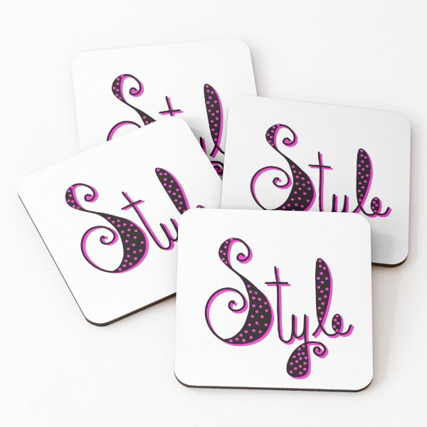 Item preview, Style 1 designed and sold by Norma Linda Ventura.