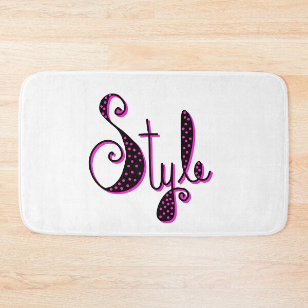 Item preview, Style 1 designed and sold by Norma Linda Ventura.