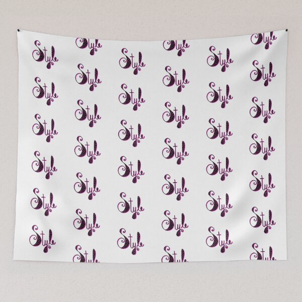 Item preview, Style 1 designed and sold by Norma Linda Ventura.