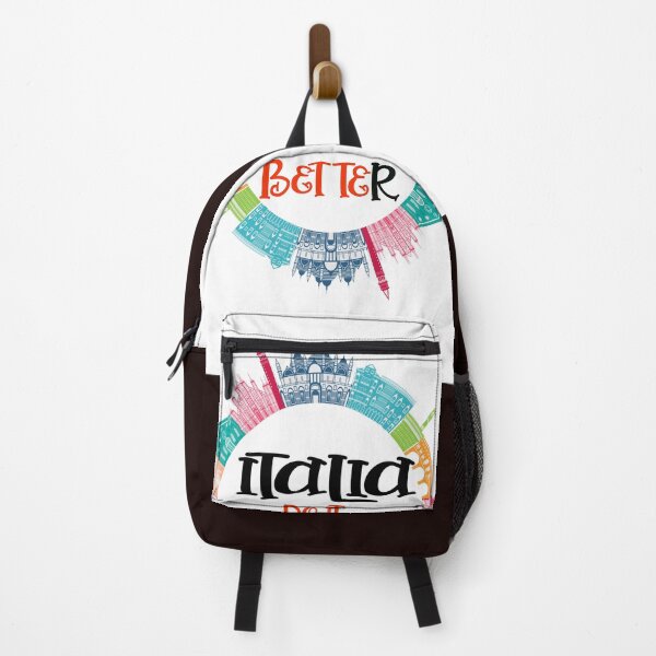 Item preview, ITALIA designed and sold by MOHMED AISSA.