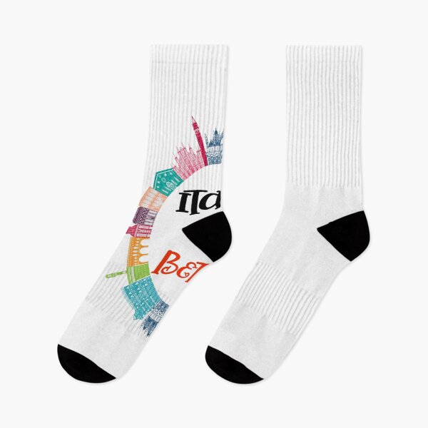 Item preview,  ITALIA designed and sold by MOHMED AISSA1.
