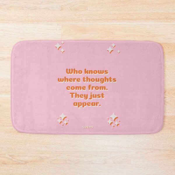 Item preview, Who Knows designed and sold by Tes331.