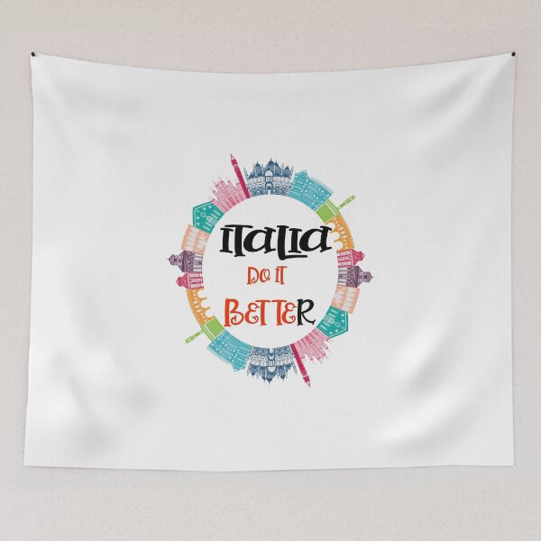 Item preview,  ITALIA designed and sold by MOHMED AISSA1.