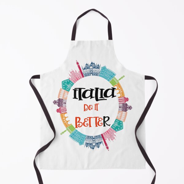 Item preview, ITALIA designed and sold by MOHMED AISSA1.