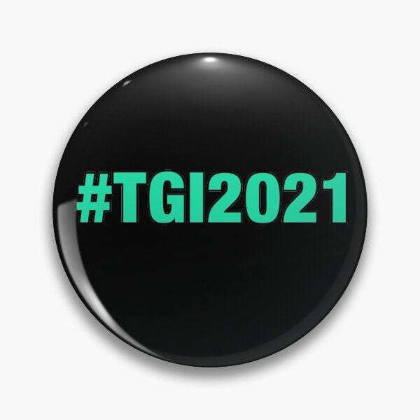 Item preview, TGI2021 designed and sold by NadyaCC.