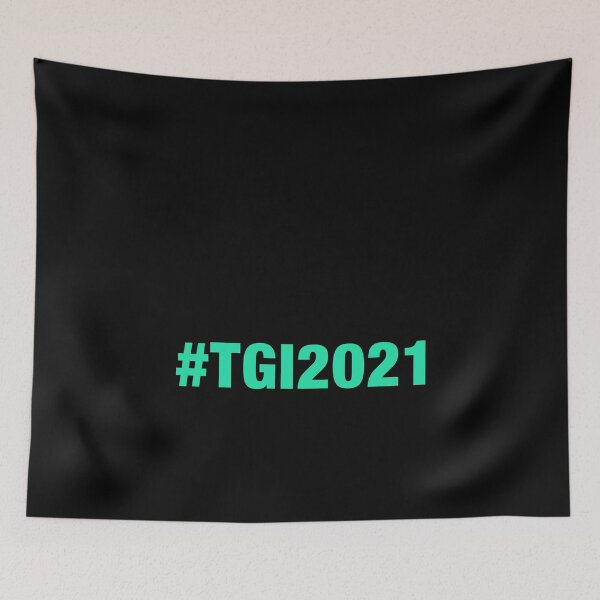 Item preview, TGI2021 designed and sold by NadyaCC.