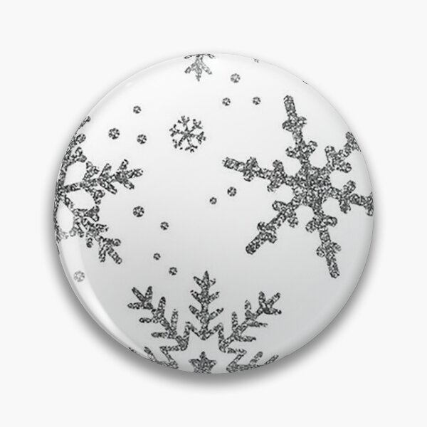 Item preview, snowfall winter 2021 designed and sold by Nataliya89.