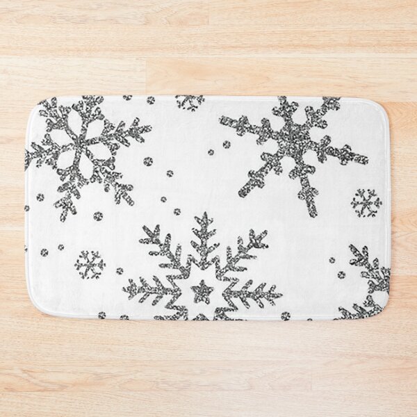 Item preview, snowfall winter 2021 designed and sold by Nataliya89.
