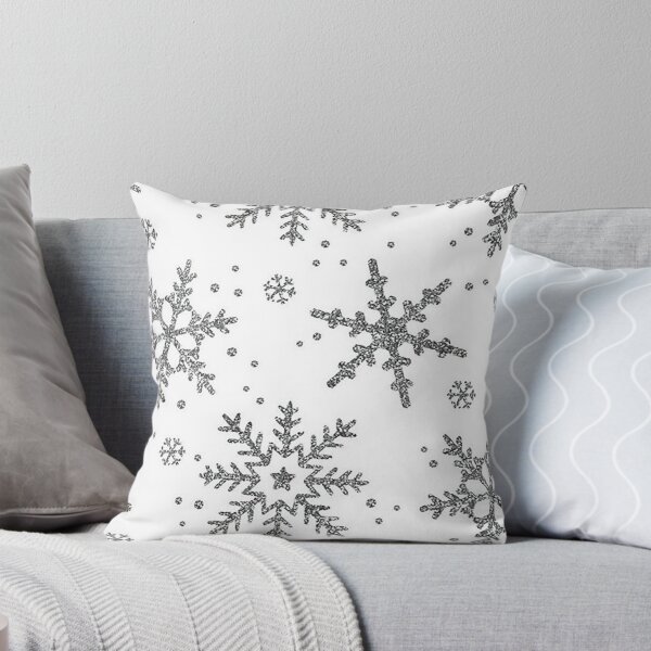 Item preview, snowfall winter 2021 designed and sold by Nataliya89.