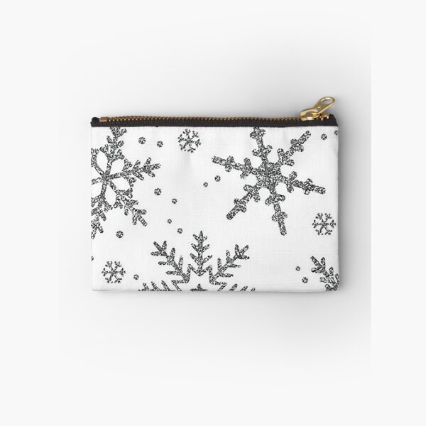 Item preview, snowfall winter 2021 designed and sold by Nataliya89.