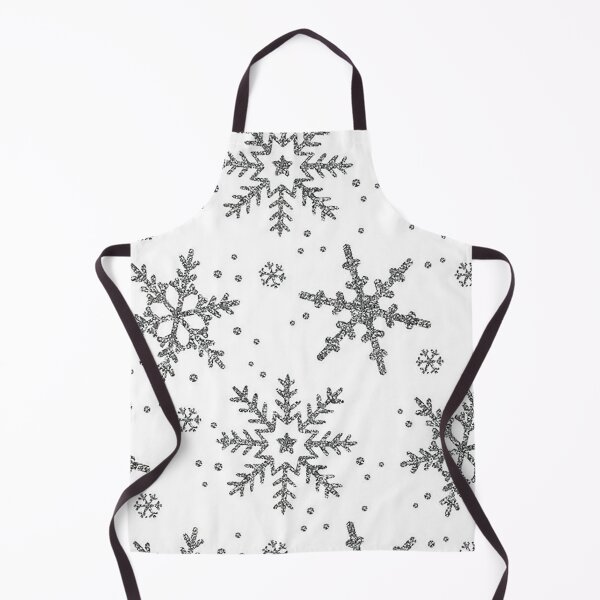 Item preview, snowfall winter 2021 designed and sold by Nataliya89.