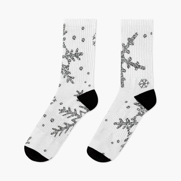 Item preview, snowfall winter 2021 designed and sold by Nataliya89.