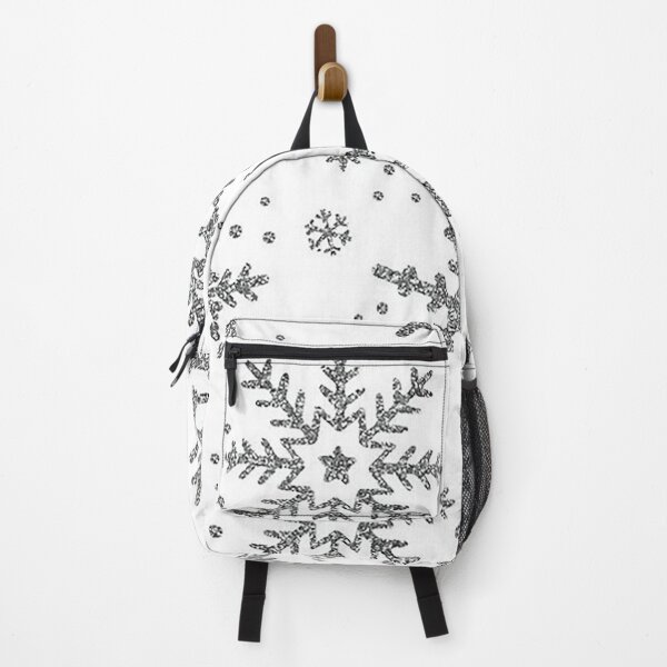 Item preview, snowfall winter 2021 designed and sold by Nataliya89.