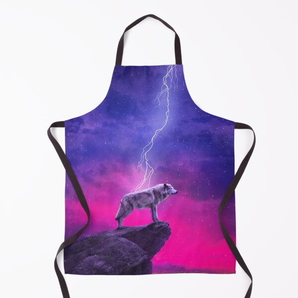 Item preview, the alfa designed and sold by Ethereal Designs.