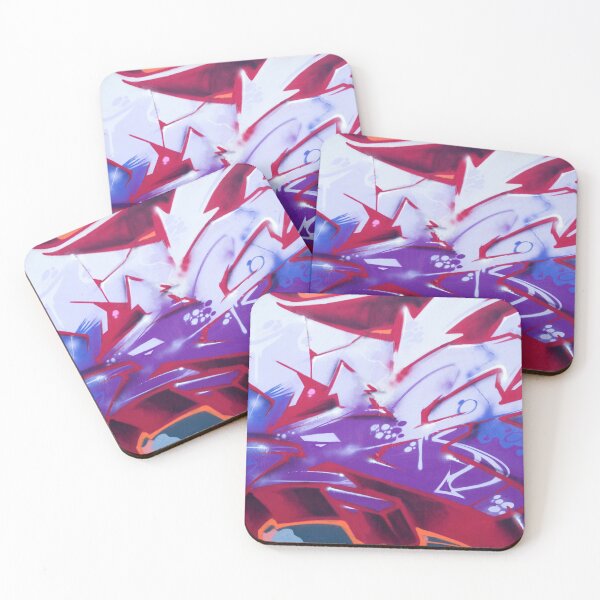 Item preview, Graffiti art designed and sold by dineshv.