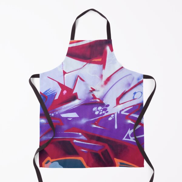 Item preview, Graffiti art designed and sold by dineshv.