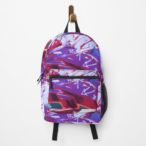 Item preview, Graffiti art designed and sold by dineshv.