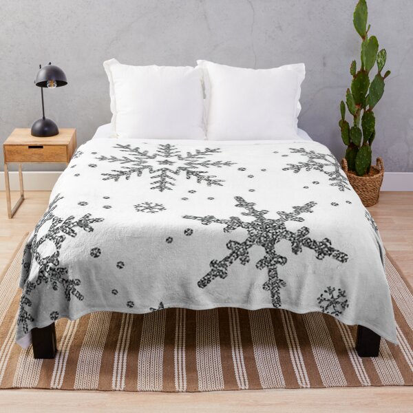 Item preview, snowfall winter 2021 designed and sold by Nataliya89.