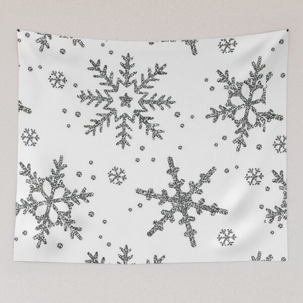 Item preview, snowfall winter 2021 designed and sold by Nataliya89.